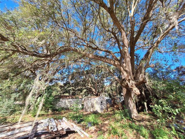 1210 SE 174TH AVENUE, Silver Springs, FL 34488