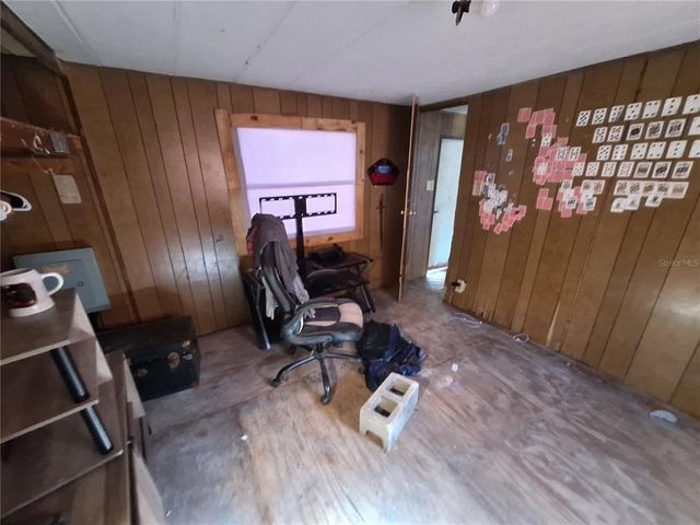 1210 SE 174TH AVENUE, Silver Springs, FL 34488