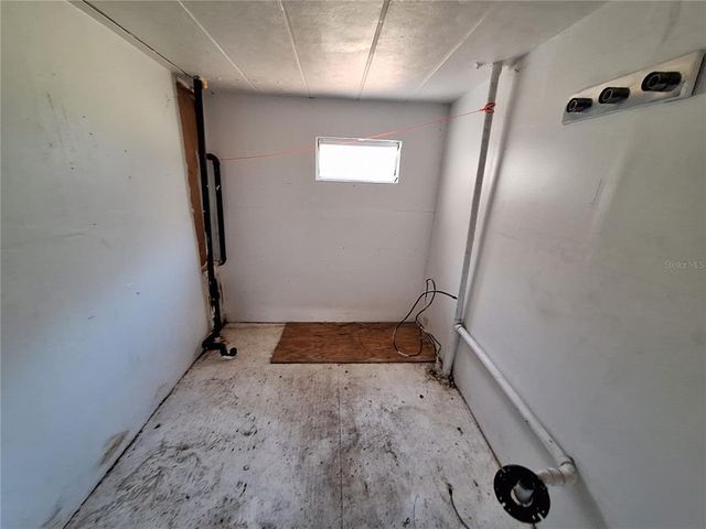 1210 SE 174TH AVENUE, Silver Springs, FL 34488