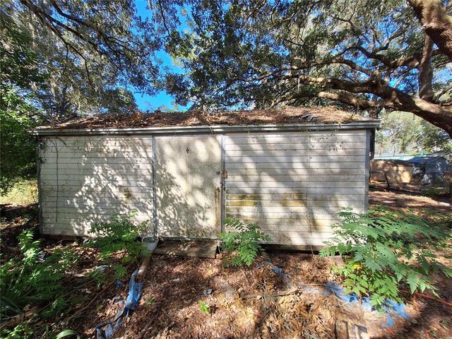 1210 SE 174TH AVENUE, Silver Springs, FL 34488