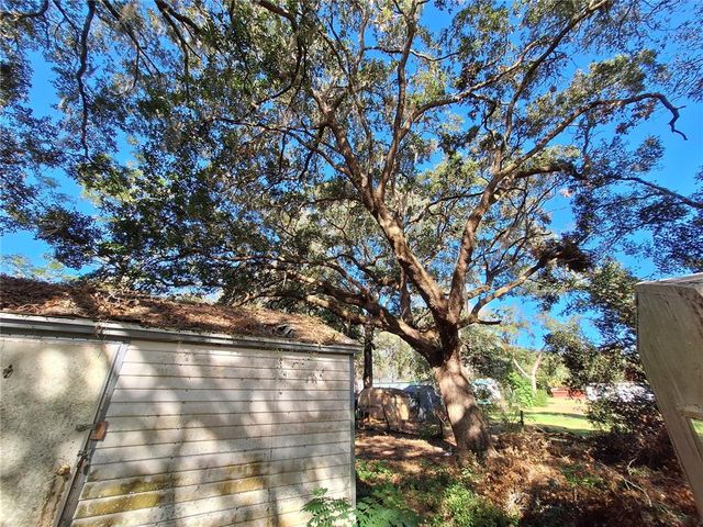 1210 SE 174TH AVENUE, Silver Springs, FL 34488