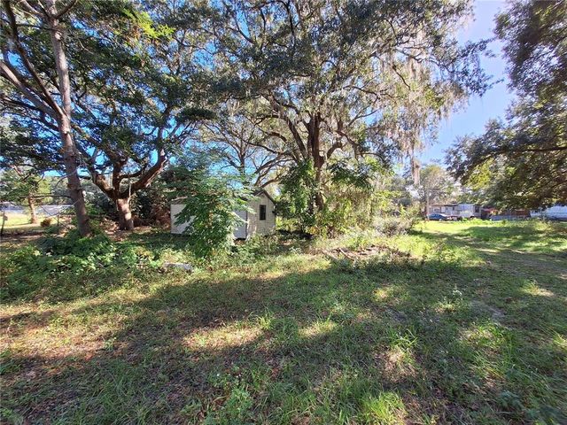 1210 SE 174TH AVENUE, Silver Springs, FL 34488
