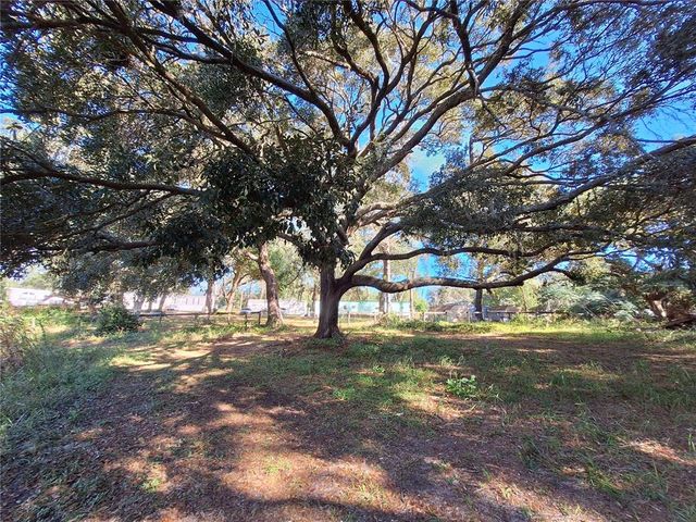 1210 SE 174TH AVENUE, Silver Springs, FL 34488