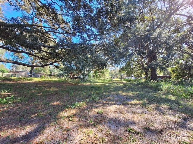 1210 SE 174TH AVENUE, Silver Springs, FL 34488