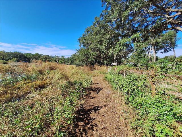 1210 SE 174TH AVENUE, Silver Springs, FL 34488