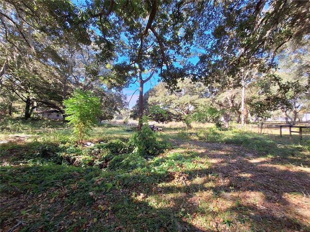 1210 SE 174TH AVENUE, Silver Springs, FL 34488