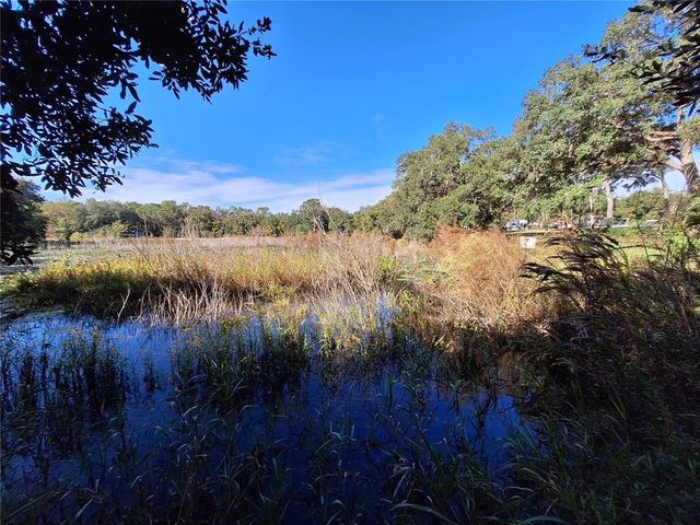 1210 SE 174TH AVENUE, Silver Springs, FL 34488