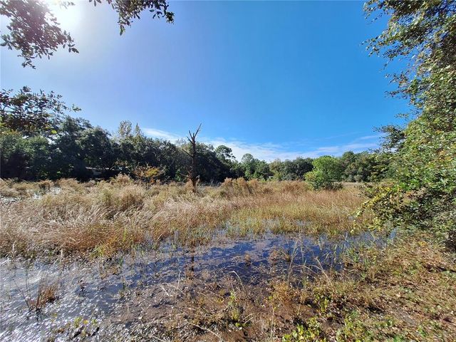 1210 SE 174TH AVENUE, Silver Springs, FL 34488
