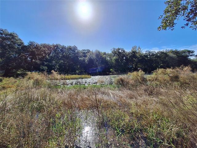 1210 SE 174TH AVENUE, Silver Springs, FL 34488