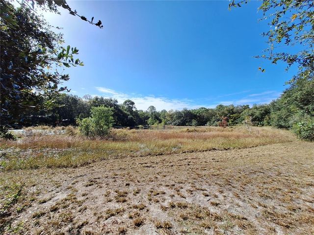 1210 SE 174TH AVENUE, Silver Springs, FL 34488