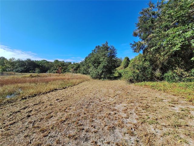 1210 SE 174TH AVENUE, Silver Springs, FL 34488