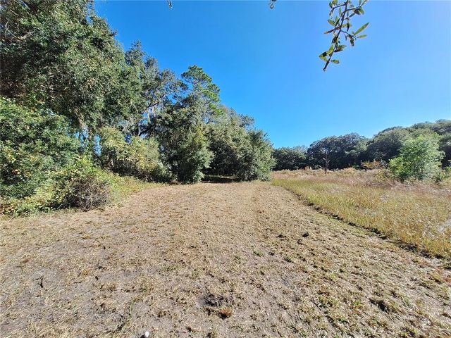 1210 SE 174TH AVENUE, Silver Springs, FL 34488