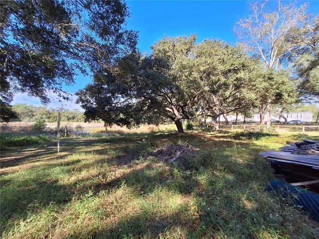 1210 SE 174TH AVENUE, Silver Springs, FL 34488