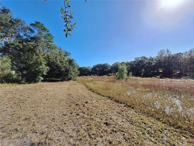 1210 SE 174TH AVENUE, Silver Springs, FL 34488