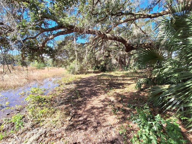 1210 SE 174TH AVENUE, Silver Springs, FL 34488