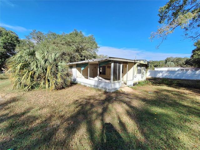 1210 SE 174TH AVENUE, Silver Springs, FL 34488