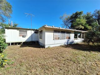 1210 SE 174TH AVENUE, Silver Springs, FL 34488