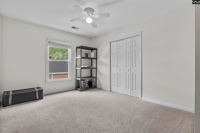 212 Plantation Drive, Lexington, SC 29072