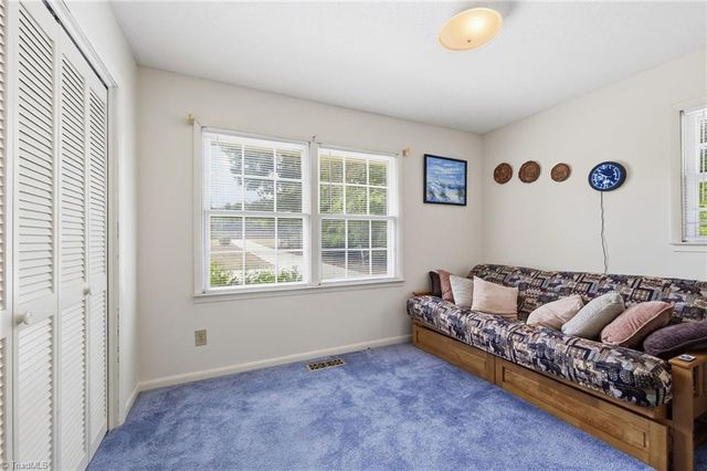 534 Air Harbor Road, Greensboro, NC 27455