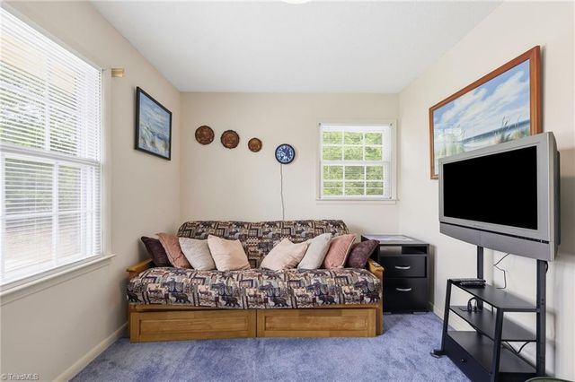 534 Air Harbor Road, Greensboro, NC 27455