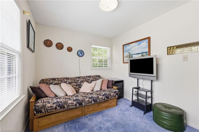 534 Air Harbor Road, Greensboro, NC 27455
