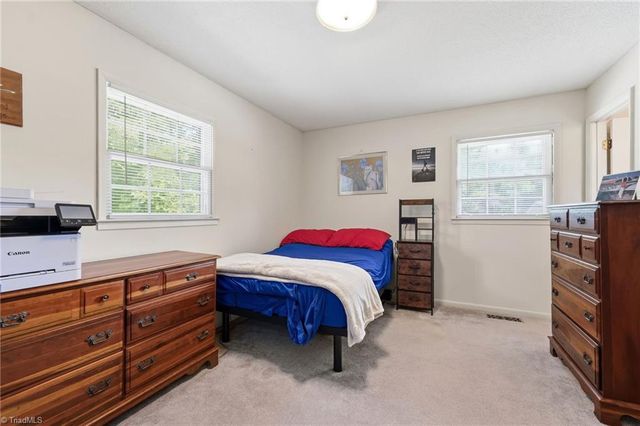 534 Air Harbor Road, Greensboro, NC 27455