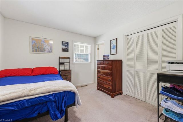 534 Air Harbor Road, Greensboro, NC 27455