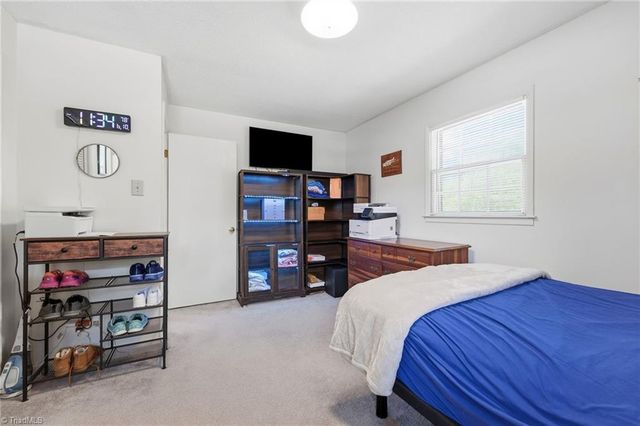 534 Air Harbor Road, Greensboro, NC 27455
