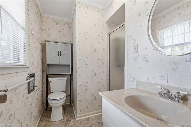 534 Air Harbor Road, Greensboro, NC 27455