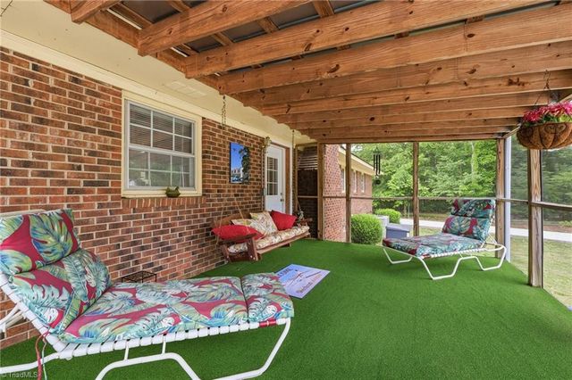 534 Air Harbor Road, Greensboro, NC 27455