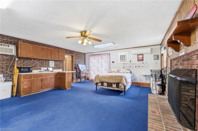 534 Air Harbor Road, Greensboro, NC 27455