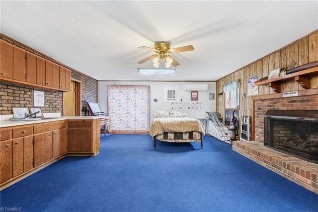 534 Air Harbor Road, Greensboro, NC 27455