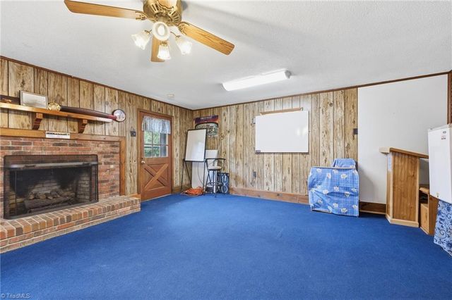 534 Air Harbor Road, Greensboro, NC 27455