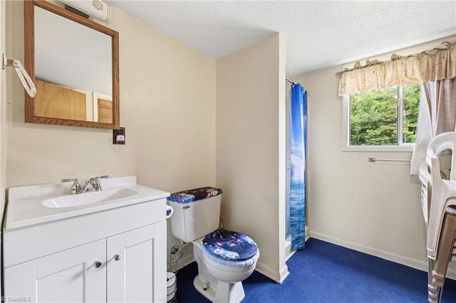 534 Air Harbor Road, Greensboro, NC 27455