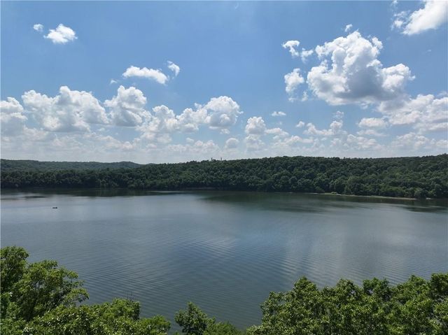 TBD Hickory Springs Road, Hindsville, AR 72738