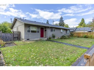 1071 W 13TH Ave, Eugene, OR 97402