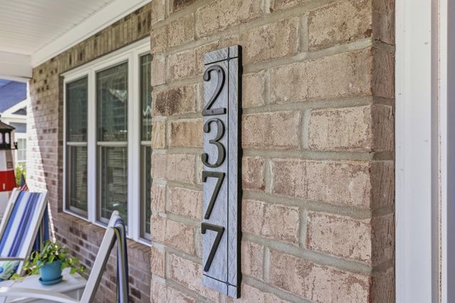 2377 Island Way, Little River, SC 29566