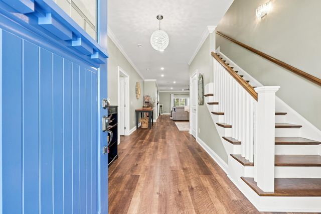 2377 Island Way, Little River, SC 29566