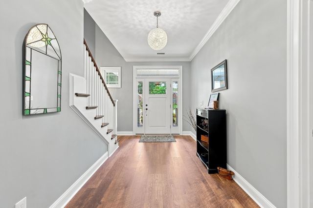 2377 Island Way, Little River, SC 29566