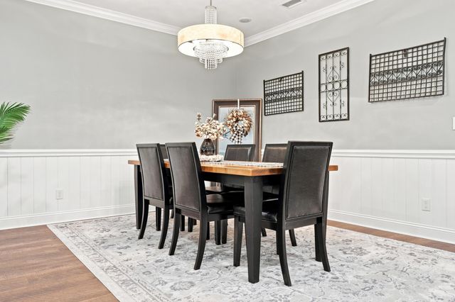 2377 Island Way, Little River, SC 29566