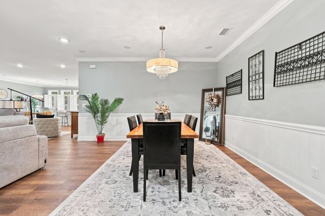 2377 Island Way, Little River, SC 29566
