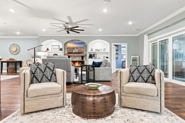 2377 Island Way, Little River, SC 29566
