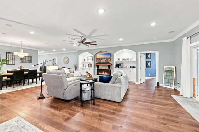 2377 Island Way, Little River, SC 29566