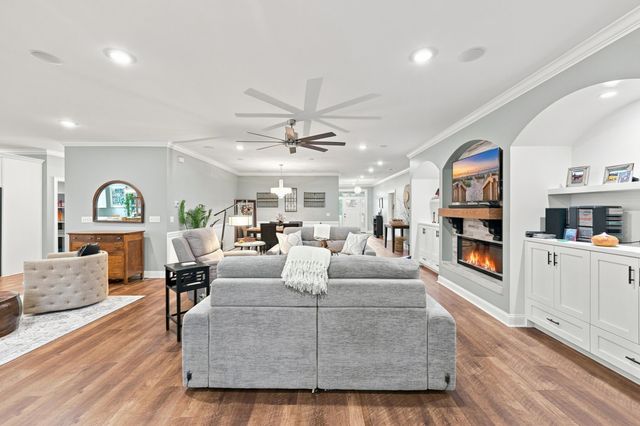 2377 Island Way, Little River, SC 29566