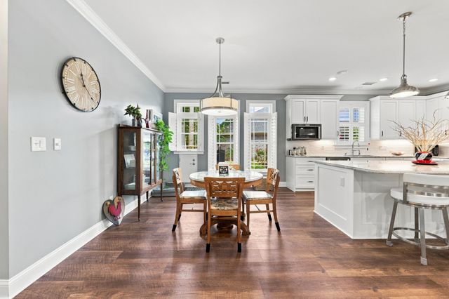2377 Island Way, Little River, SC 29566