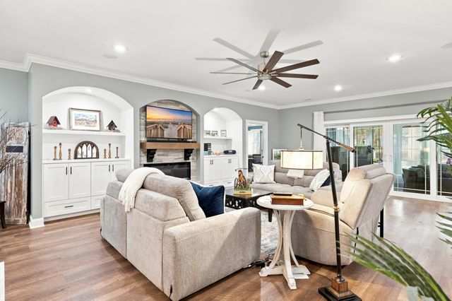 2377 Island Way, Little River, SC 29566