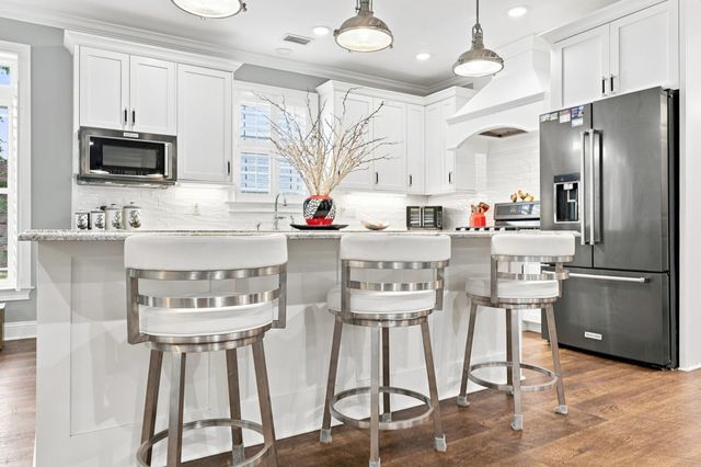 2377 Island Way, Little River, SC 29566