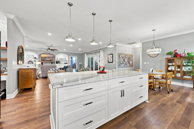2377 Island Way, Little River, SC 29566