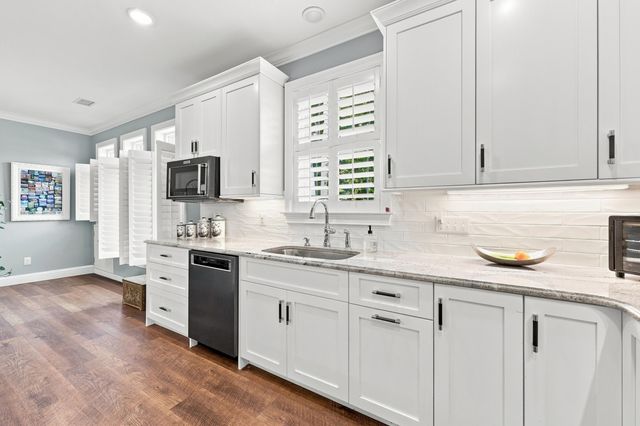 2377 Island Way, Little River, SC 29566