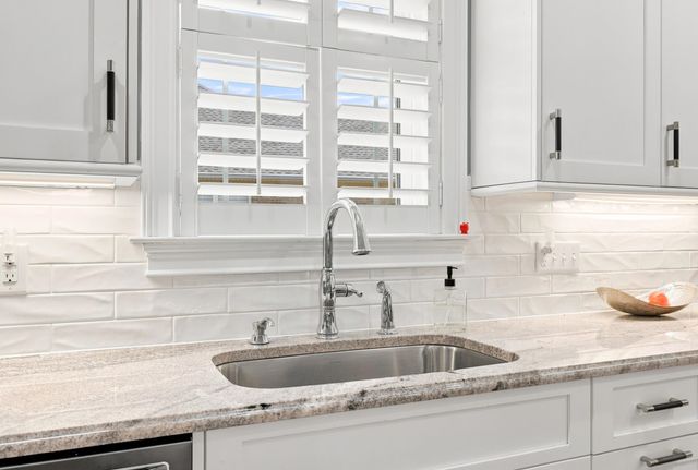 2377 Island Way, Little River, SC 29566